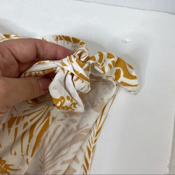 - L Space Hermosa Skort Size XS NWT - Picture 3 of 9